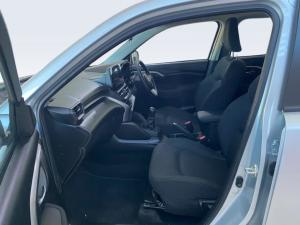 Toyota Urban Cruiser 1.5 XS - Image 7