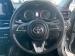 Toyota Urban Cruiser 1.5 XS - Thumbnail 8