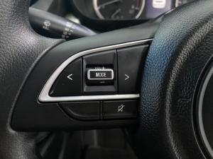 Toyota Urban Cruiser 1.5 XS - Image 9