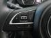 Toyota Urban Cruiser 1.5 XS - Thumbnail 9