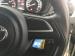 Toyota Starlet 1.5 Xs - Thumbnail 10