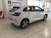 Toyota Starlet 1.5 Xs - Thumbnail 2