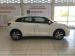 Toyota Starlet 1.5 Xs - Thumbnail 3