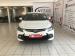 Toyota Starlet 1.5 Xs - Thumbnail 4