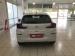 Toyota Starlet 1.5 Xs - Thumbnail 5