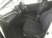 Toyota Starlet 1.5 Xs - Thumbnail 7