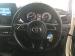 Toyota Starlet 1.5 Xs - Thumbnail 8