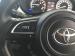 Toyota Starlet 1.5 Xs - Thumbnail 9