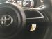 Toyota Starlet 1.5 Xi - Thumbnail 10