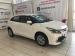 Toyota Starlet 1.5 Xi - Thumbnail 1