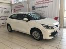 Thumbnail Toyota Starlet 1.5 Xi