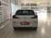 Toyota Starlet 1.5 Xi - Thumbnail 5