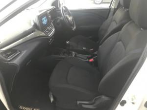 Toyota Starlet 1.5 Xi - Image 7