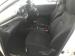 Toyota Starlet 1.5 Xi - Thumbnail 7