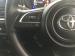 Toyota Starlet 1.5 Xi - Thumbnail 9