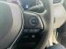 Toyota Corolla Cross 1.8 XI - Thumbnail 10
