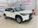 Toyota Corolla Cross 1.8 XI - Thumbnail 1