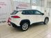 Toyota Corolla Cross 1.8 XI - Thumbnail 2