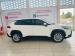 Toyota Corolla Cross 1.8 XI - Thumbnail 3