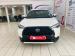 Toyota Corolla Cross 1.8 XI - Thumbnail 4