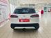 Toyota Corolla Cross 1.8 XI - Thumbnail 5