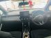 Toyota Corolla Cross 1.8 XI - Thumbnail 6