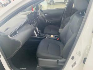 Toyota Corolla Cross 1.8 XI - Image 7