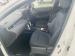 Toyota Corolla Cross 1.8 XI - Thumbnail 7