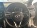 Toyota Corolla Cross 1.8 XI - Thumbnail 8