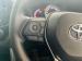 Toyota Corolla Cross 1.8 XI - Thumbnail 9