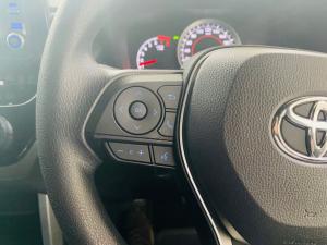 Toyota Corolla Cross 1.8 XI - Image 9