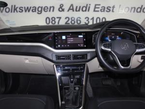 Volkswagen Polo 1.0 TSI Style Tiptronic - Image 10
