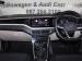 Volkswagen Polo 1.0 TSI Style Tiptronic - Thumbnail 10