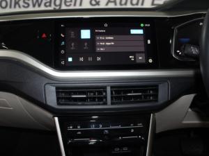 Volkswagen Polo 1.0 TSI Style Tiptronic - Image 11