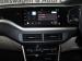 Volkswagen Polo 1.0 TSI Style Tiptronic - Thumbnail 11