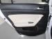 Volkswagen Polo 1.0 TSI Style Tiptronic - Thumbnail 13