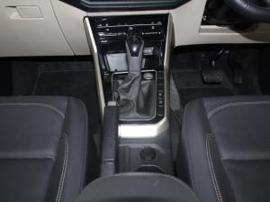 Volkswagen Polo 1.0 TSI Style Tiptronic - Image 14