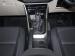 Volkswagen Polo 1.0 TSI Style Tiptronic - Thumbnail 14
