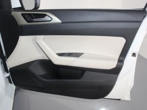 Volkswagen Polo 1.0 TSI Style Tiptronic - Image 15
