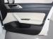 Volkswagen Polo 1.0 TSI Style Tiptronic - Thumbnail 15