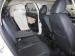 Volkswagen Polo 1.0 TSI Style Tiptronic - Thumbnail 16