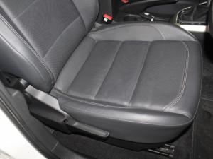 Volkswagen Polo 1.0 TSI Style Tiptronic - Image 17