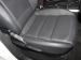 Volkswagen Polo 1.0 TSI Style Tiptronic - Thumbnail 17