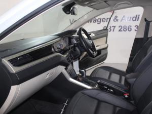Volkswagen Polo 1.0 TSI Style Tiptronic - Image 18