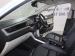 Volkswagen Polo 1.0 TSI Style Tiptronic - Thumbnail 18