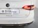 Volkswagen Polo 1.0 TSI Style Tiptronic - Thumbnail 19