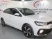Volkswagen Polo 1.0 TSI Style Tiptronic - Thumbnail 1