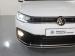 Volkswagen Polo 1.0 TSI Style Tiptronic - Thumbnail 20