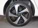 Volkswagen Polo 1.0 TSI Style Tiptronic - Thumbnail 21