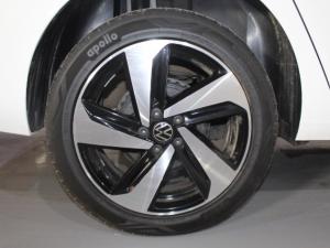 Volkswagen Polo 1.0 TSI Style Tiptronic - Image 21